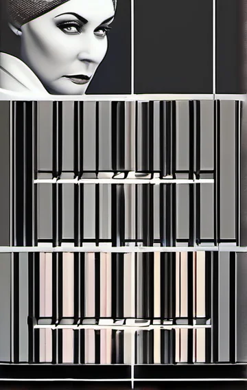 Master Remember Me Always