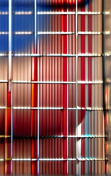 Master Takes His Sluts Soul Ch 07