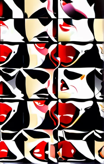 Mastering Submission Ch 03