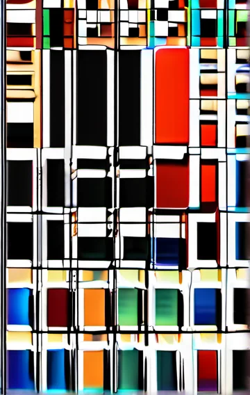 Mastering Submission Ch 10