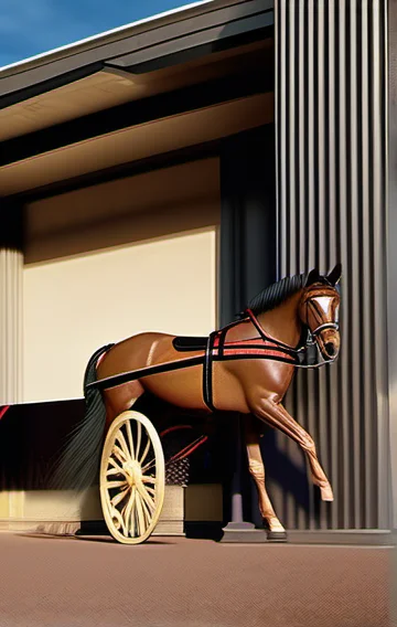 Mastering Submission Ch 19