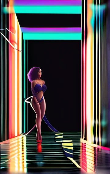 Mastering Submission Ch 21