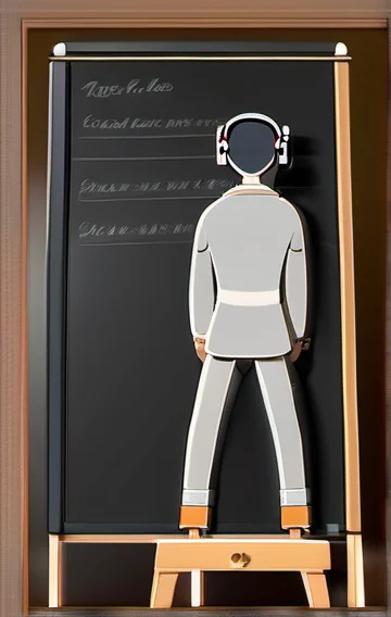 Masters Devoted Whore