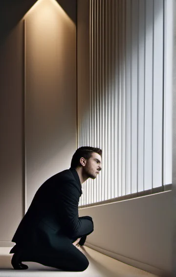 Masters Plaything The Device