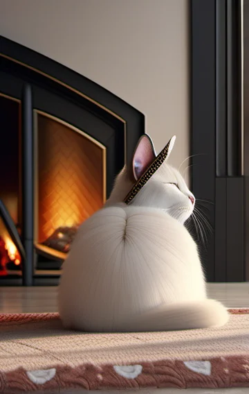 Mature Couples Submission