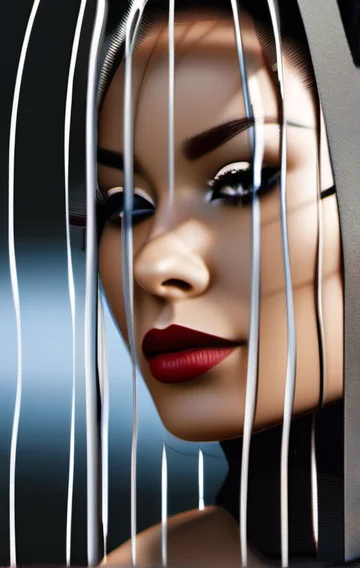 Mature Dominatrix Next Door Ch 02