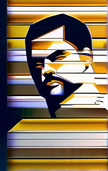 Mature Fraternity Slave