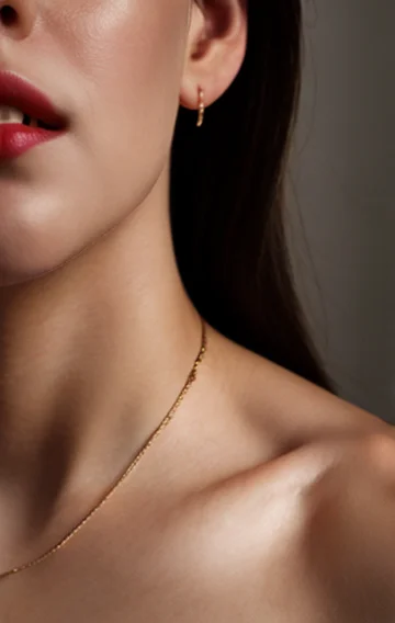 Mature Man And Maiden Maureen Ch 15