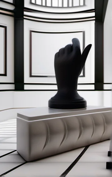 Maxine The Maid Takeout