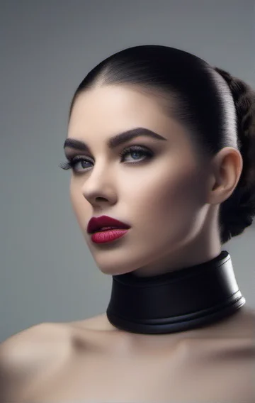 May December Romance Ch 05