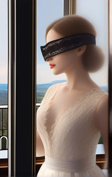 May I Prove Myself To You Master Ch 01