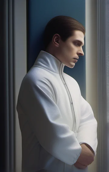 Me The Master And Kitten Ch 03