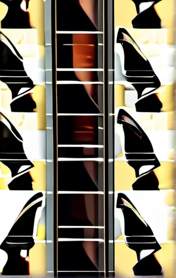 Measure Of A Man Ch 01