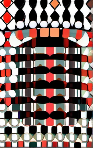 Meeting Domina Of My Dreams