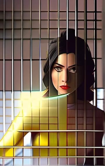 Meeting Heather Mean Girls Club