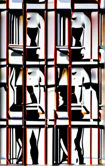 Meeting My Dirty Girls Ch 03