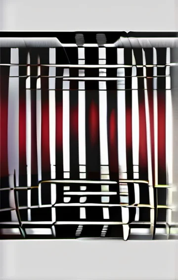 Melanies Awakening Pt 01