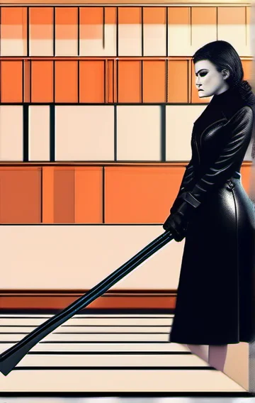 Mels Adventures In Bdsm Ch 02