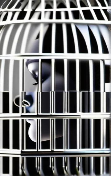 Memoirs Of A Dreamer Ch 03