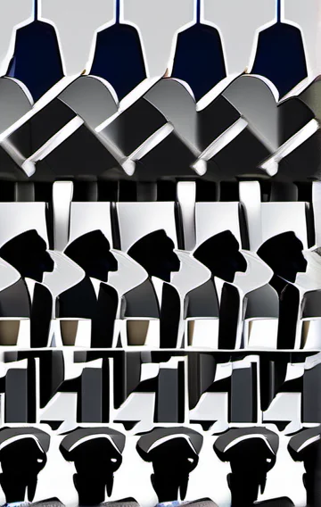 Memoirs Of A Kinky Academic