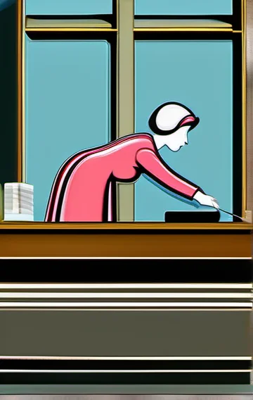 Mens Sexual Confessions Anthony