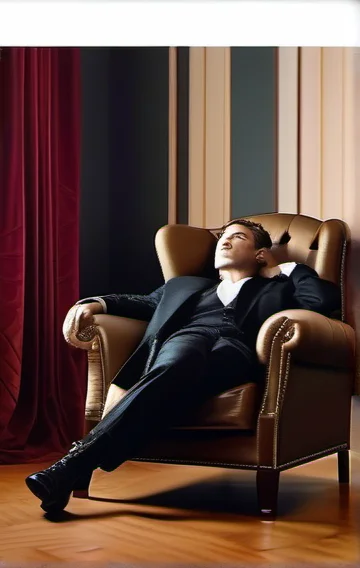 Meredith Pushes Her Luck