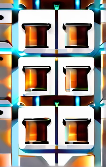 Michael My Sweet Whore Ch 06