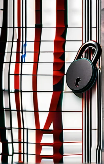 Mick Britton Training Missy Ch 04