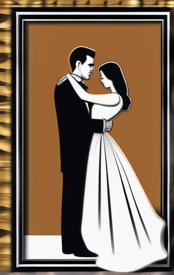 Middle Of The Night Needs