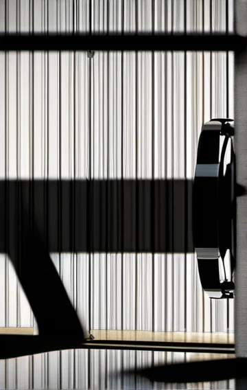 Midnight Ch 06 Composure