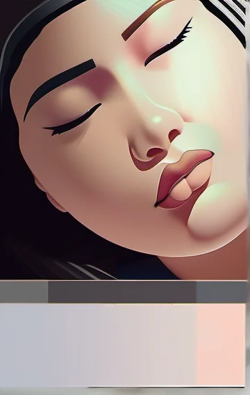 Midnight Ch 08 Decipher