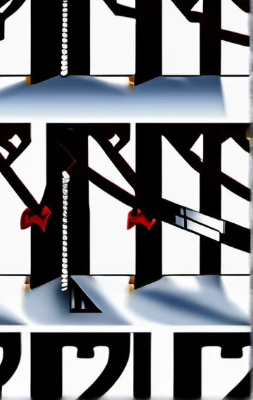 Midnight Ep 030 Hiss