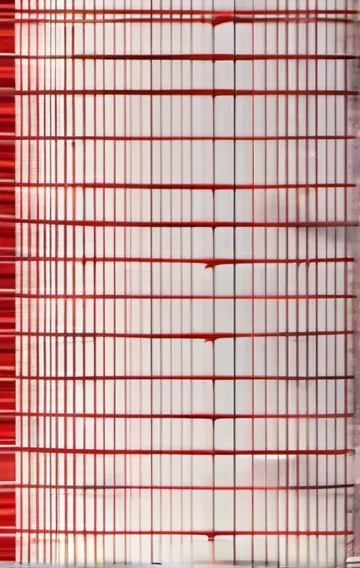 Midnight Ep 040 Authority