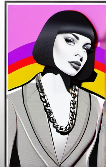 Midnight Ep 047 Pillars