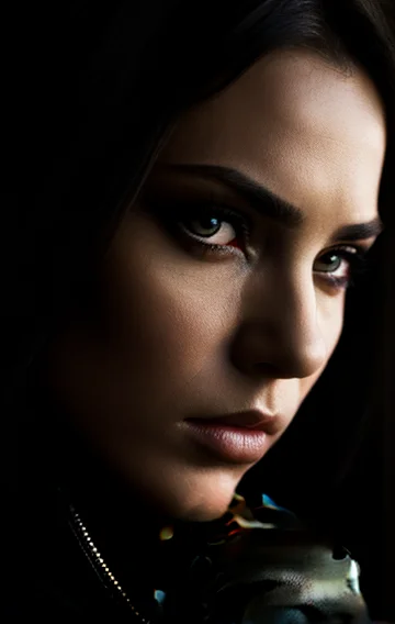 Midnight Ep 051 Paydirt