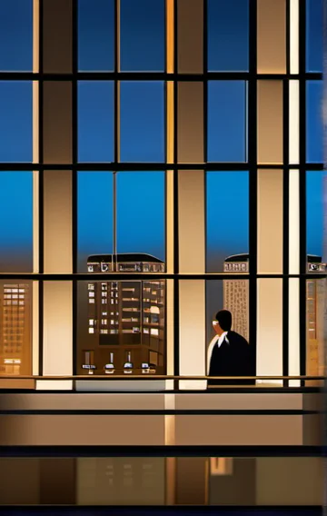 Milf Demon Twerks For Old Cock