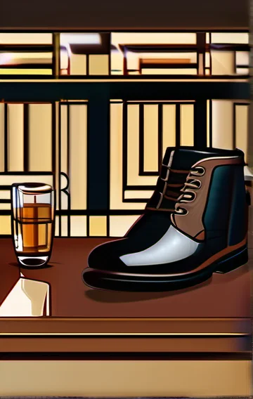 Milk Bath Femdom Smut