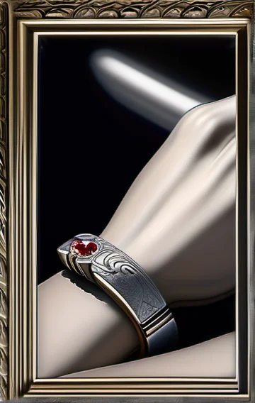 Millville Ch 18 Bobs Dungeon