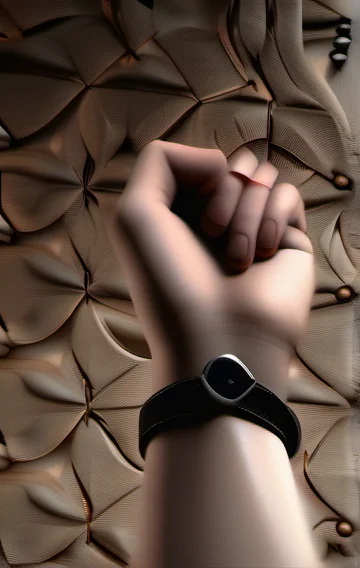 Mistress Barbara Calls Ch 01