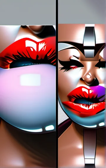 Mistress Barbara Calls Ch 02