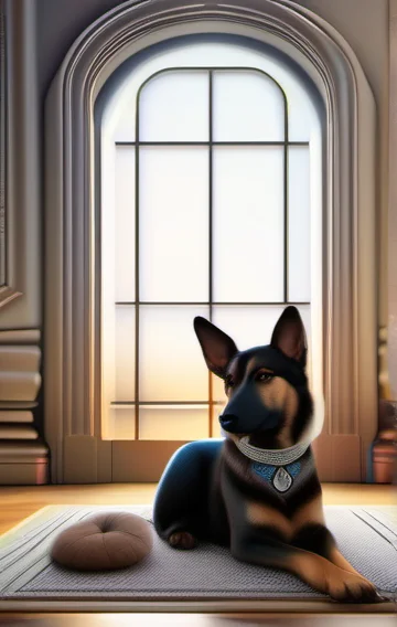 Mistress Crystal Ch 03