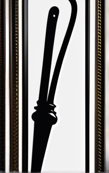 Mistress Desires Your Service