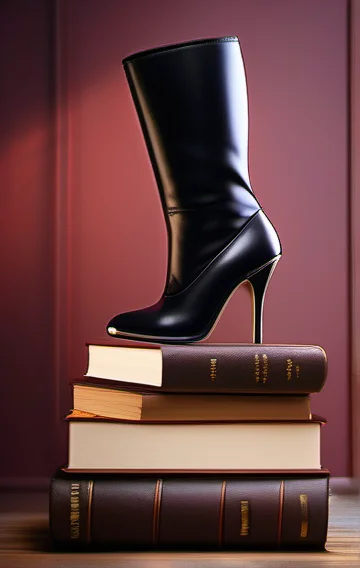 Mistress Diana Ch 03