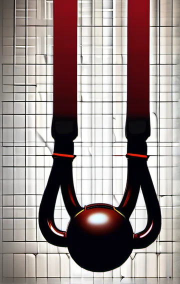 Mistress Diana Ch 06