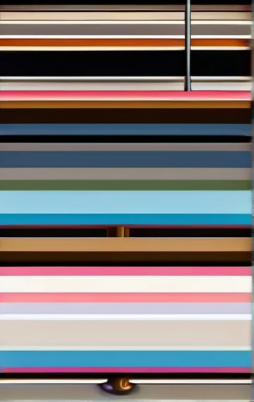 Mistress Doreen Ch 07