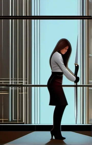 Mistress Jones Ch 04