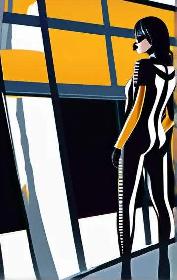 Mistress K Letters 03 Sex Party Ch 03