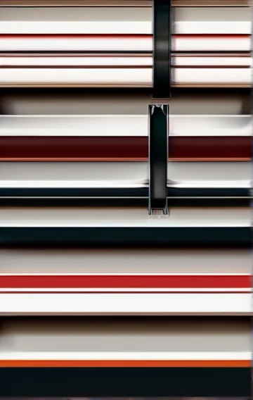 Mistress Kate Pt 02 The Couple