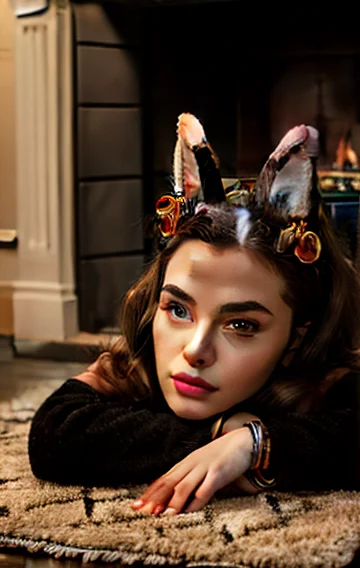 Mistress Kate The Good Little Sub