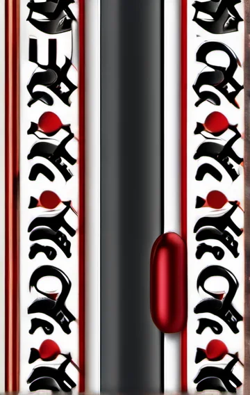 Mistress Kathys Wicked Protege Ch 02